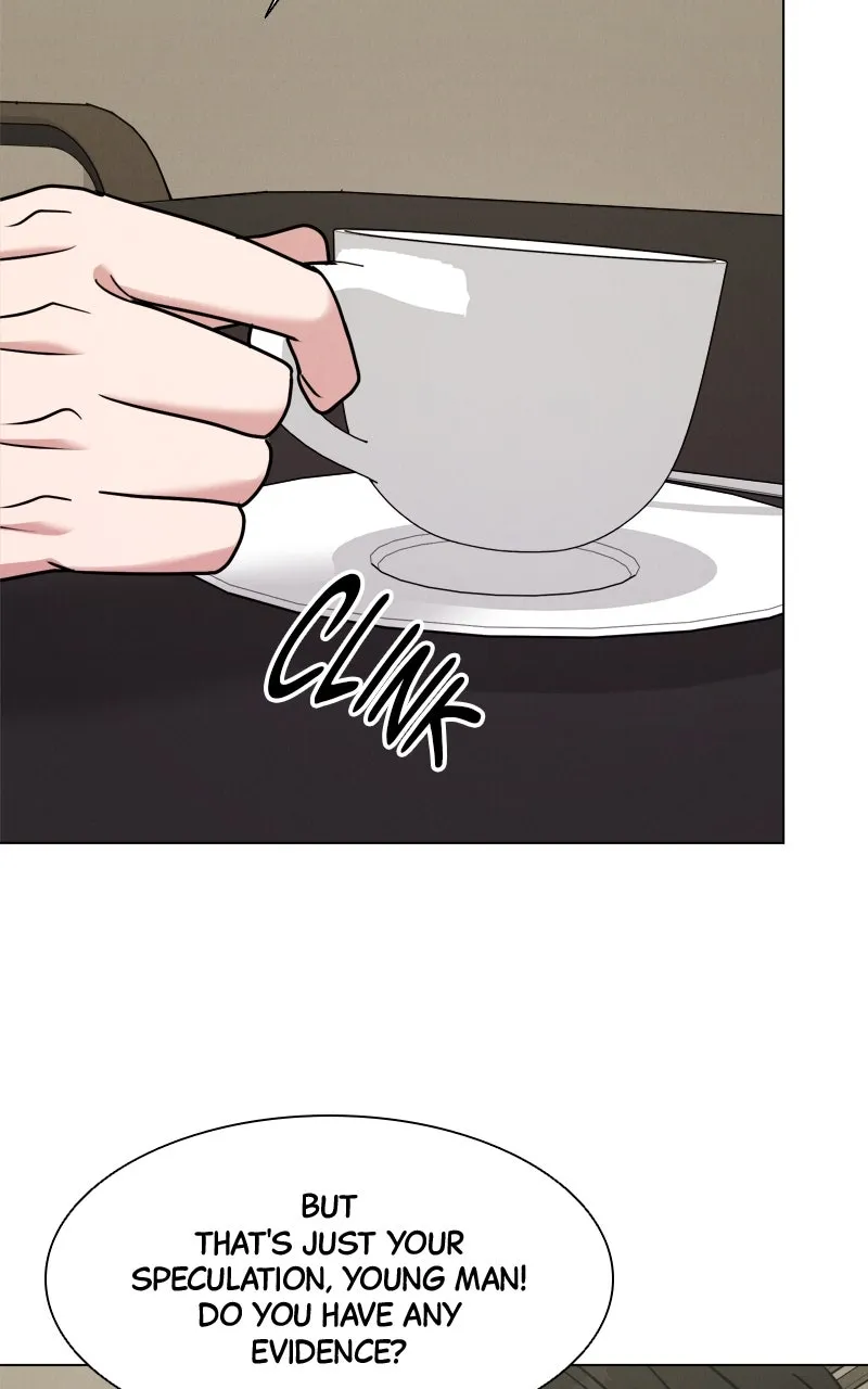 Read Date or Die chapter 9 image 57 on Lezhin