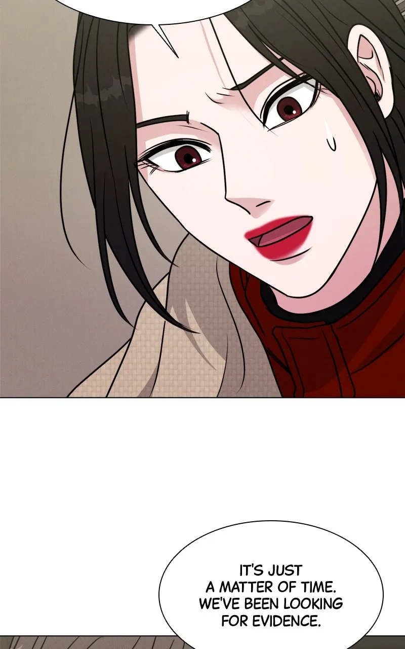 Read Date or Die chapter 9 image 58 on Lezhin