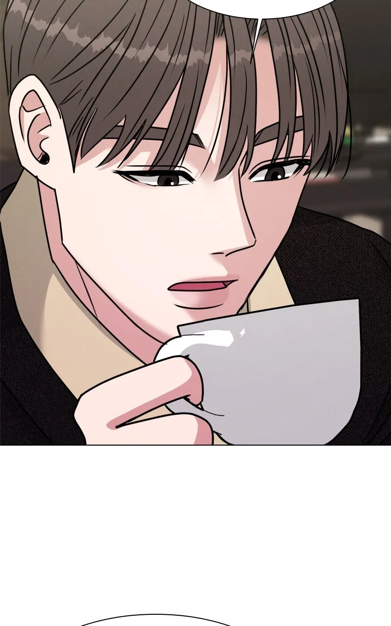 Read Date or Die chapter 9 image 59 on Lezhin