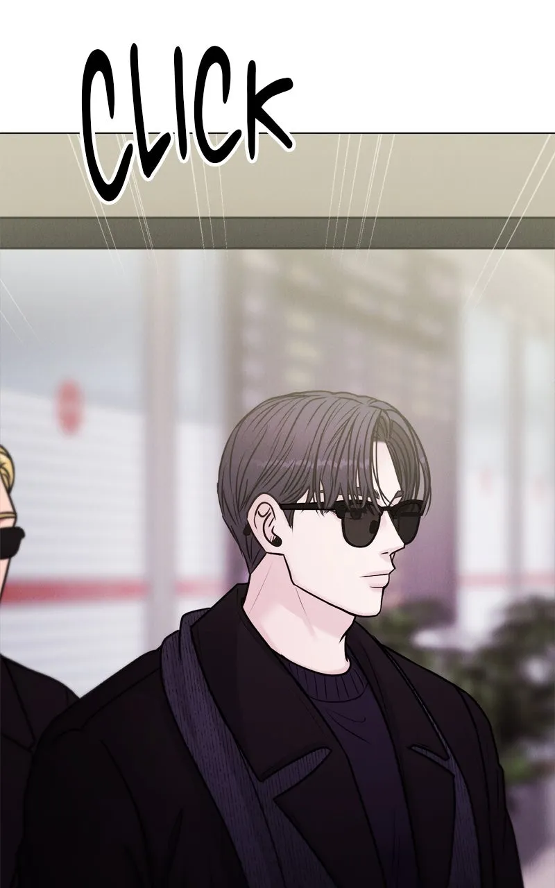 Read Date or Die chapter 9 image 6 on Lezhin