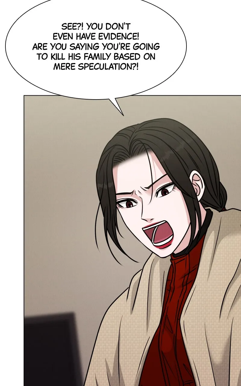 Read Date or Die chapter 9 image 60 on Lezhin