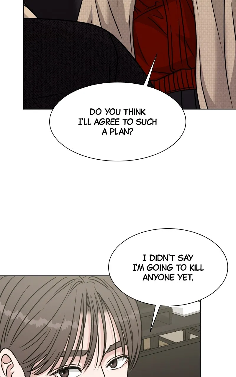 Read Date or Die chapter 9 image 61 on Lezhin