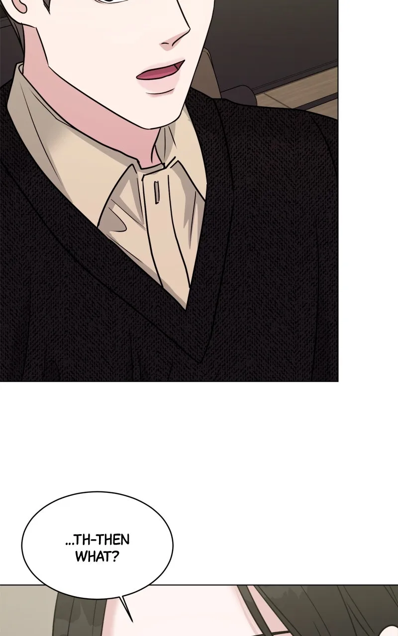 Read Date or Die chapter 9 image 62 on Lezhin