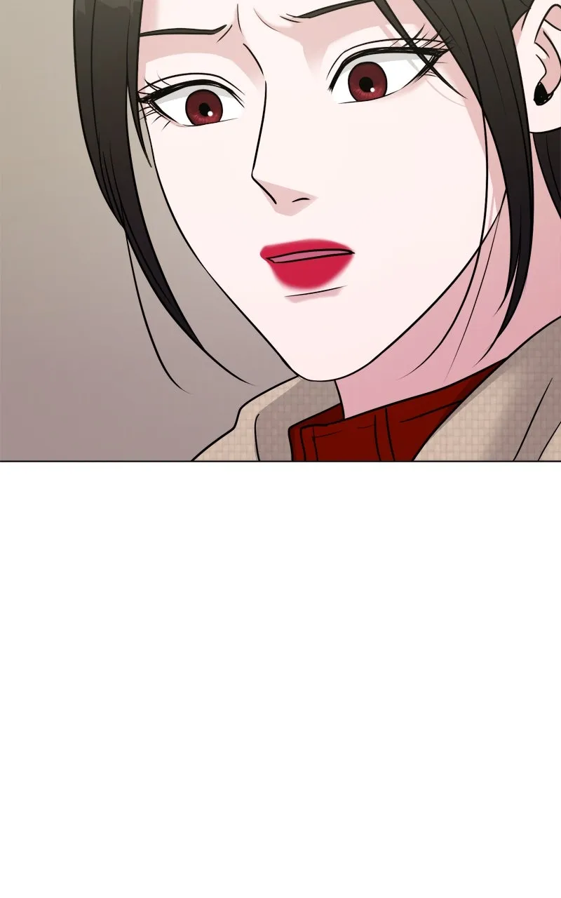 Read Date or Die chapter 9 image 63 on Lezhin