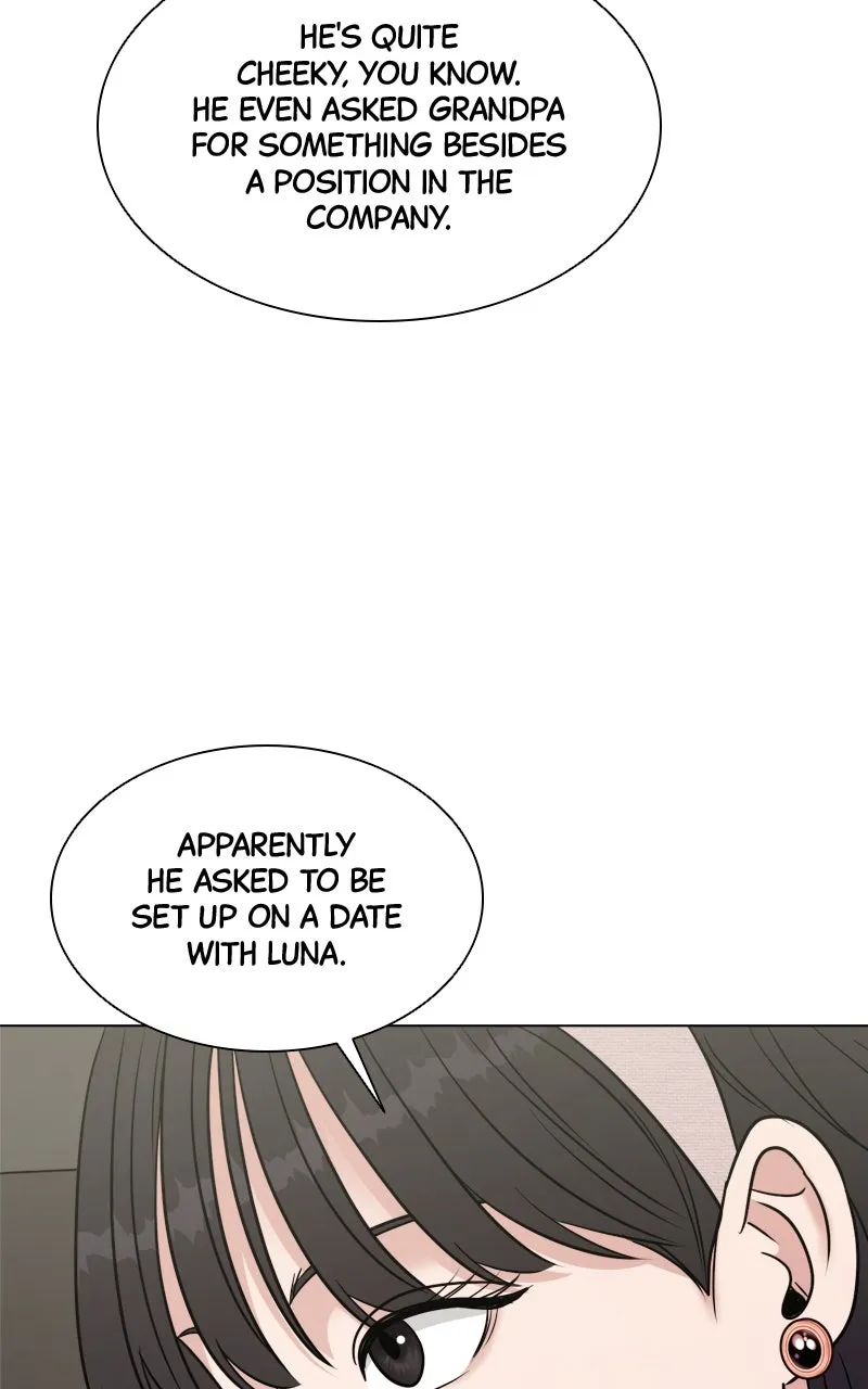 Read Date or Die chapter 9 image 65 on Lezhin