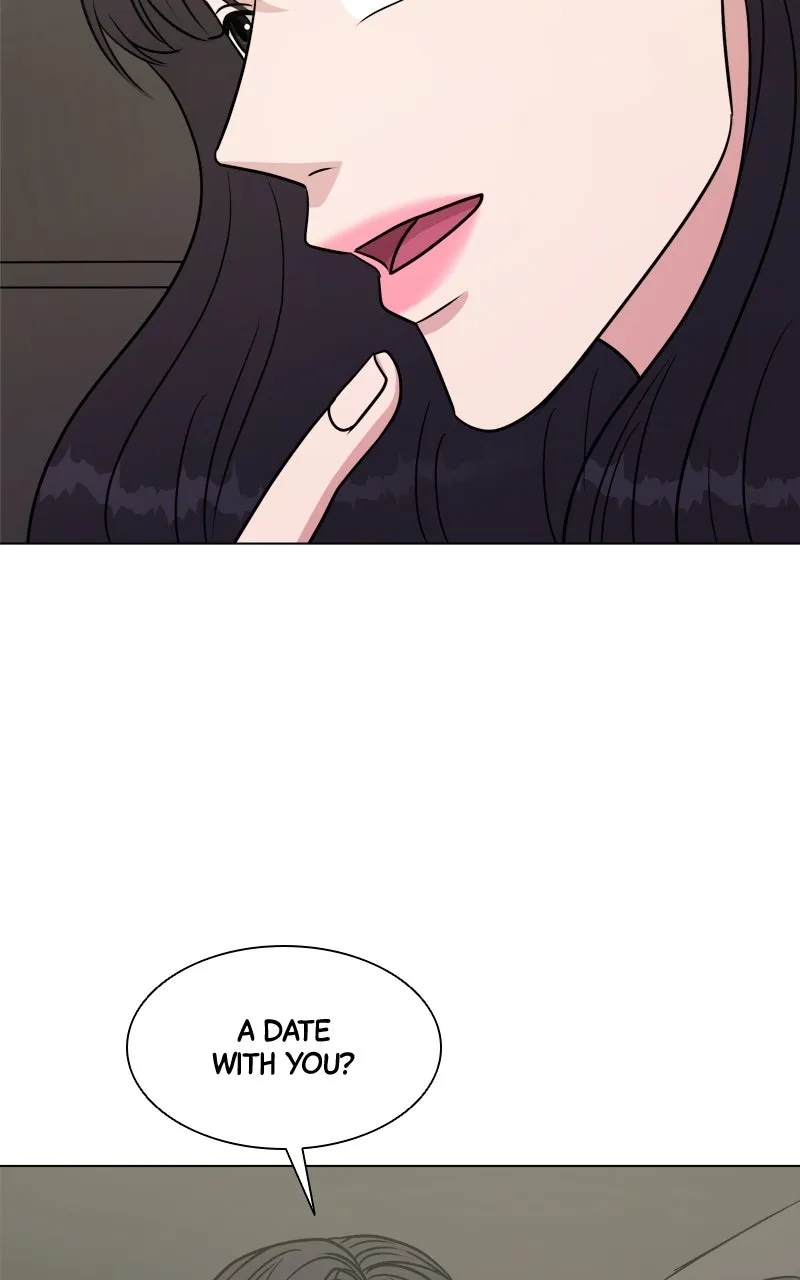 Read Date or Die chapter 9 image 66 on Lezhin