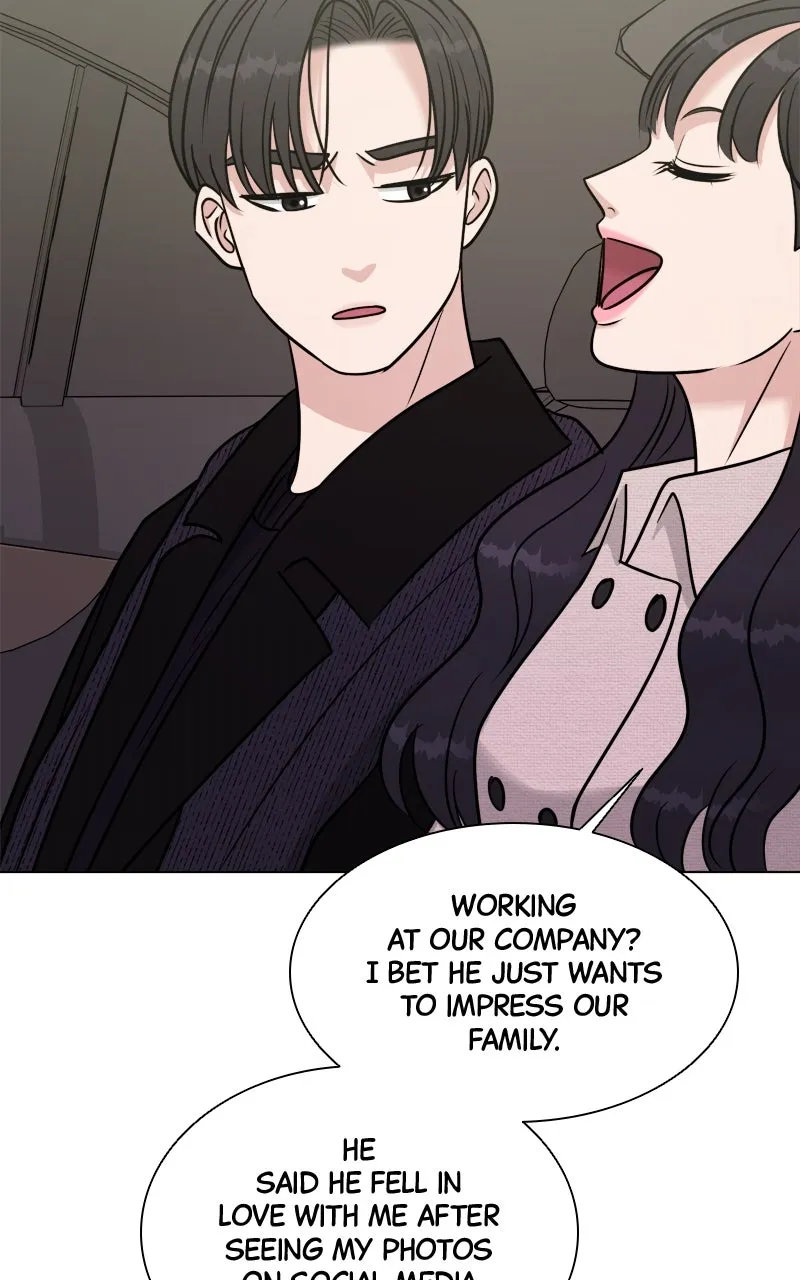 Read Date or Die chapter 9 image 67 on Lezhin