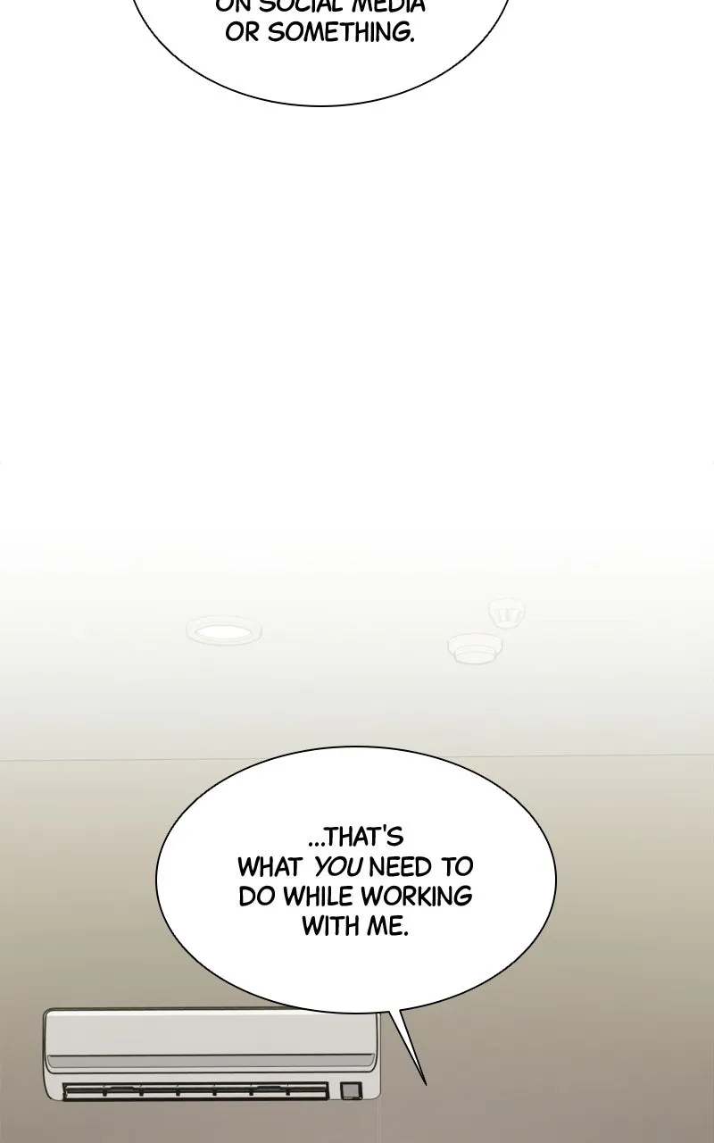 Read Date or Die chapter 9 image 68 on Lezhin