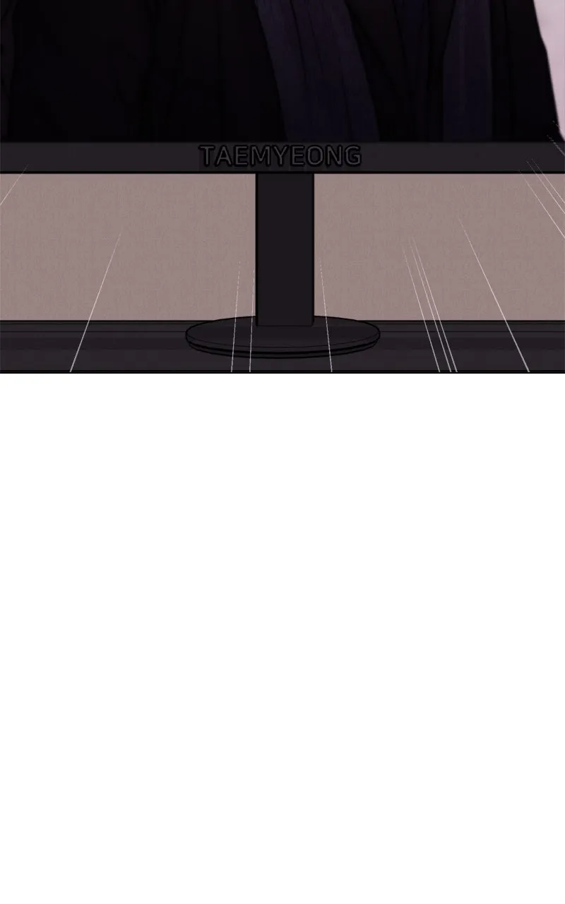 Read Date or Die chapter 9 image 7 on Lezhin