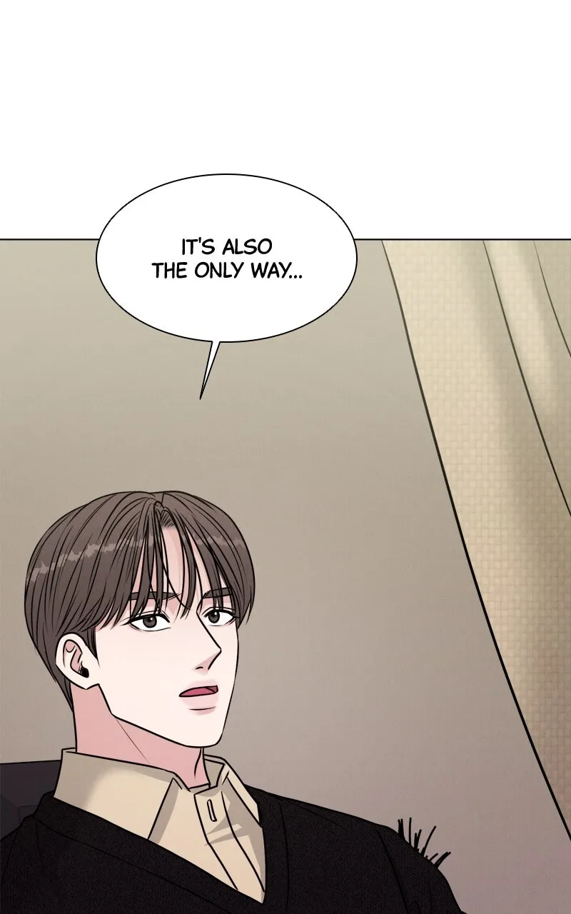 Read Date or Die chapter 9 image 70 on Lezhin