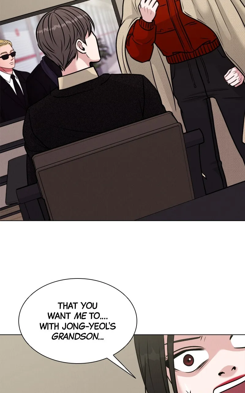 Read Date or Die chapter 9 image 72 on Lezhin