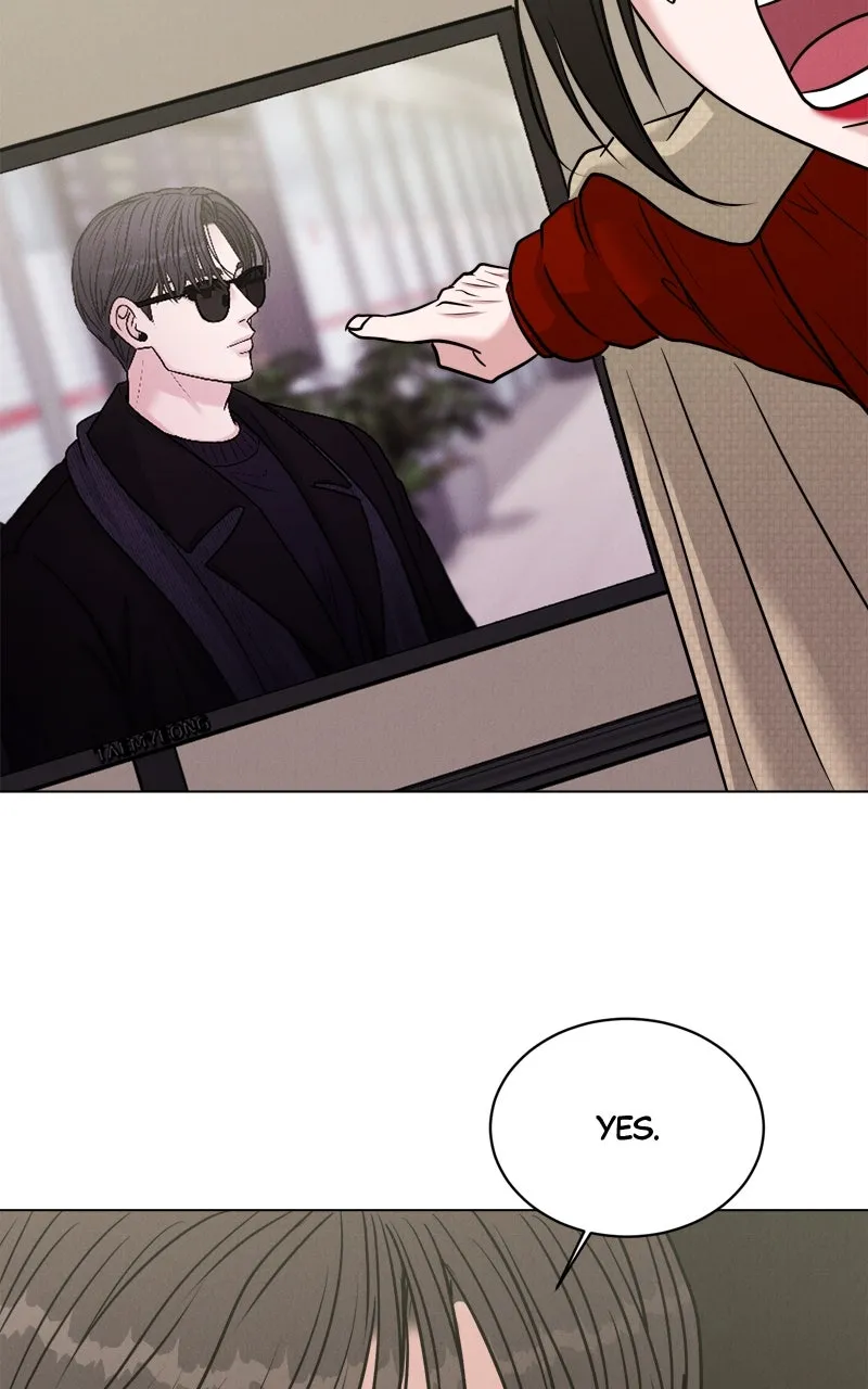 Read Date or Die chapter 9 image 73 on Lezhin