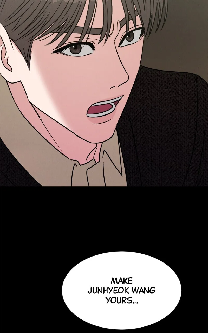 Read Date or Die chapter 9 image 74 on Lezhin