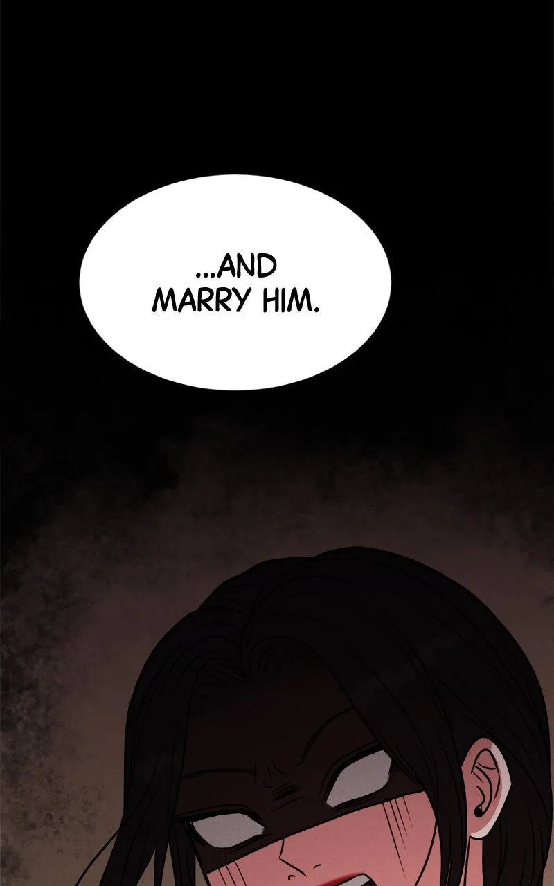 Read Date or Die chapter 9 image 75 on Lezhin