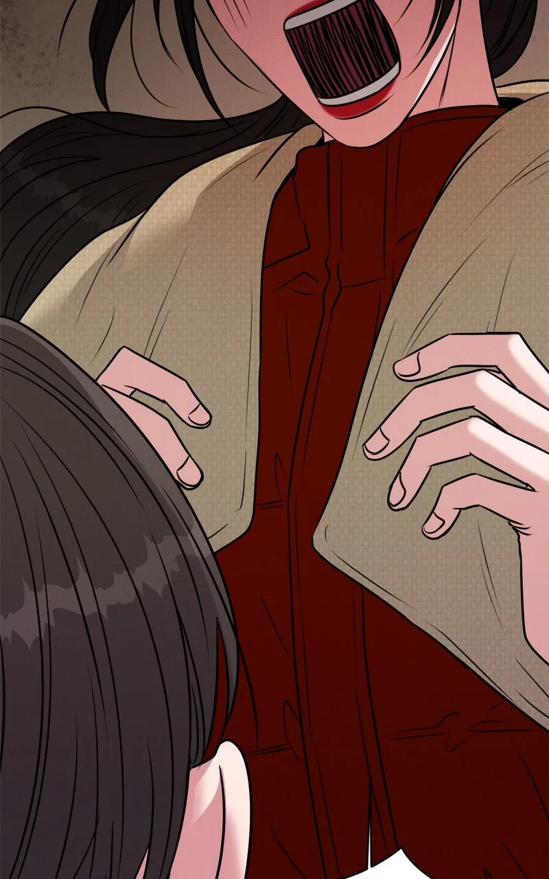 Read Date or Die chapter 9 image 76 on Lezhin