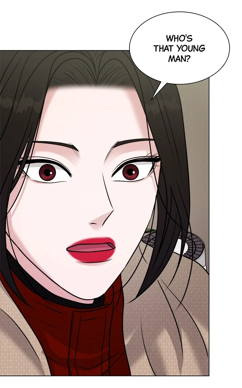 Read Date or Die chapter 9 image 8 on Lezhin