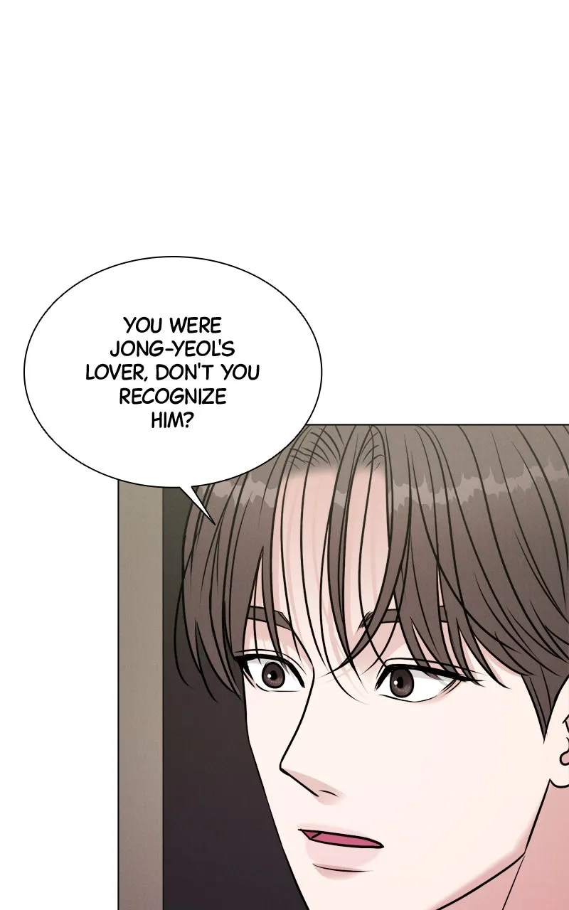 Read Date or Die chapter 9 image 9 on Lezhin