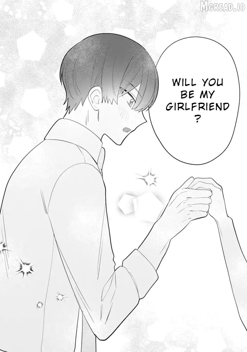 Read Date or Kill: Secret Matching chapter 12 image 23 on Lezhin