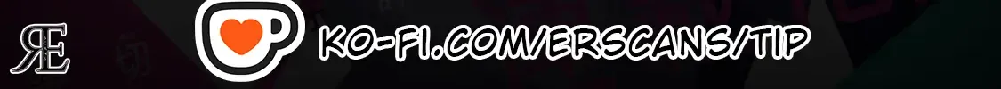 Read Date or Kill: Secret Matching chapter 2.2 image 14 on Lezhin