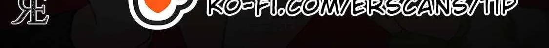 Read Date or Kill: Secret Matching chapter 4.3 image 14 on Lezhin