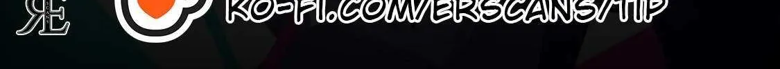 Read Date or Kill: Secret Matching chapter 5.3 image 12 on Lezhin