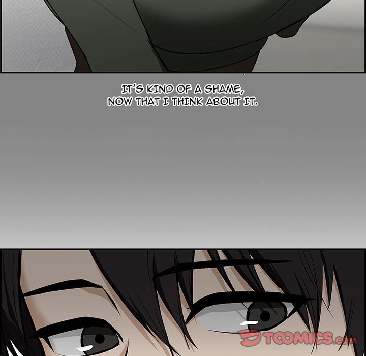 Read Dating After Work chapter 0 image 12 on Lezhin
