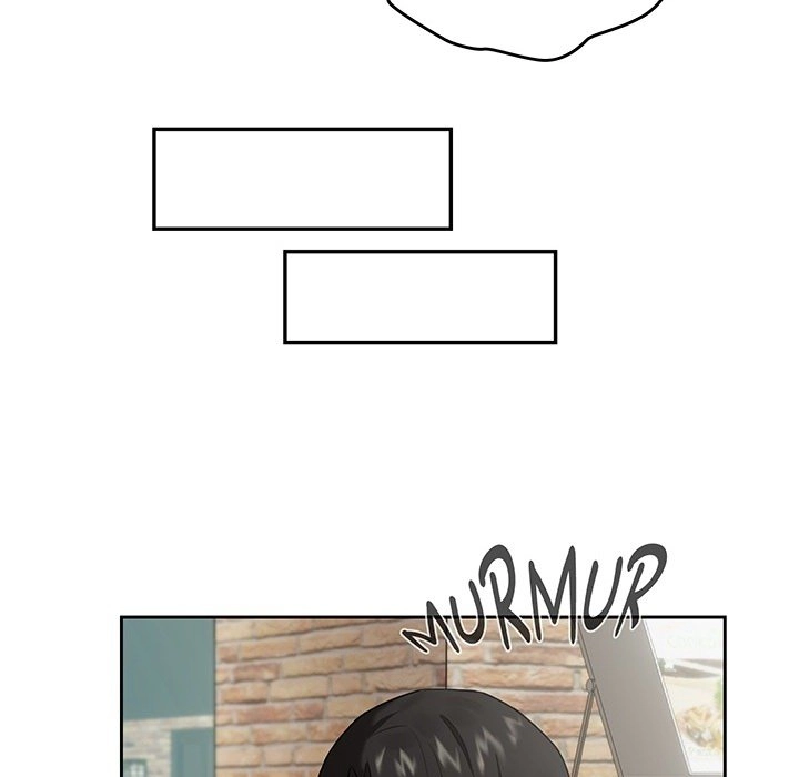 Read Dating After Work chapter 0 image 15 on Lezhin