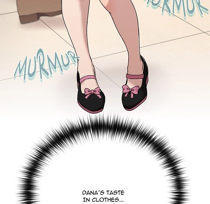 Read Dating After Work chapter 0 image 20 on Lezhin