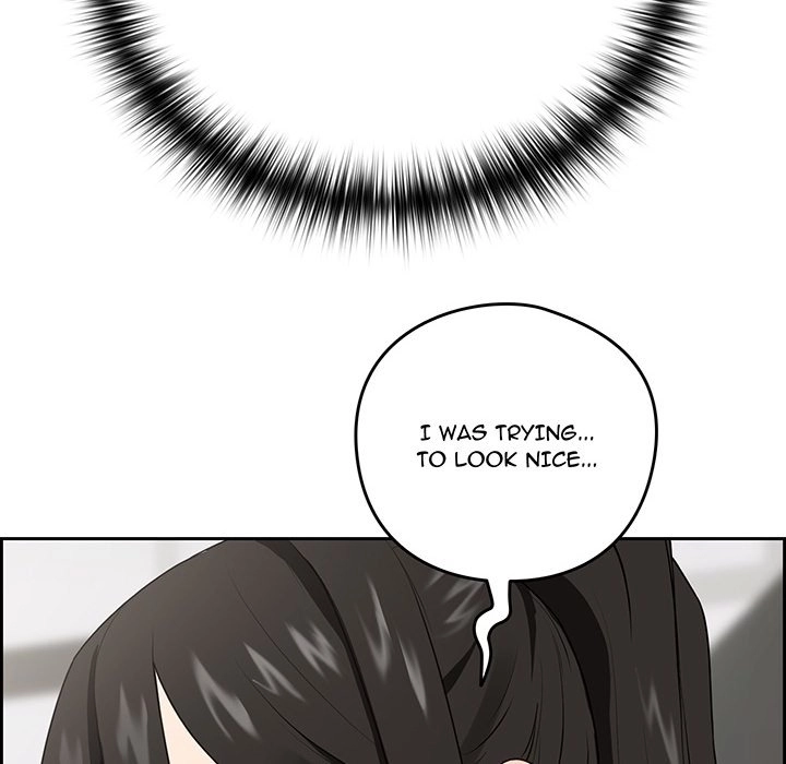 Read Dating After Work chapter 0 image 21 on Lezhin