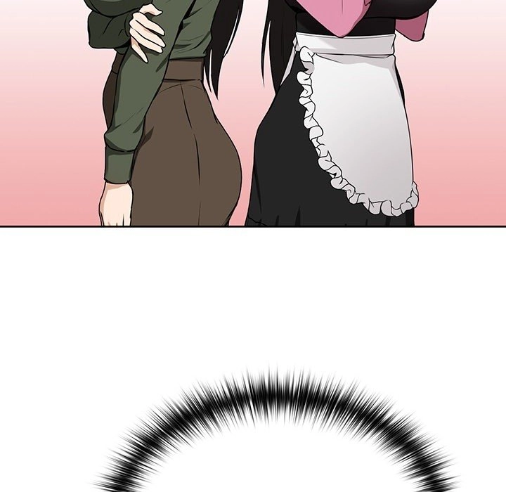 Read Dating After Work chapter 0 image 26 on Lezhin