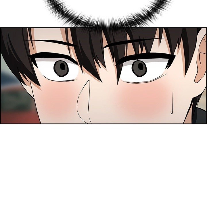 Read Dating After Work chapter 0 image 30 on Lezhin