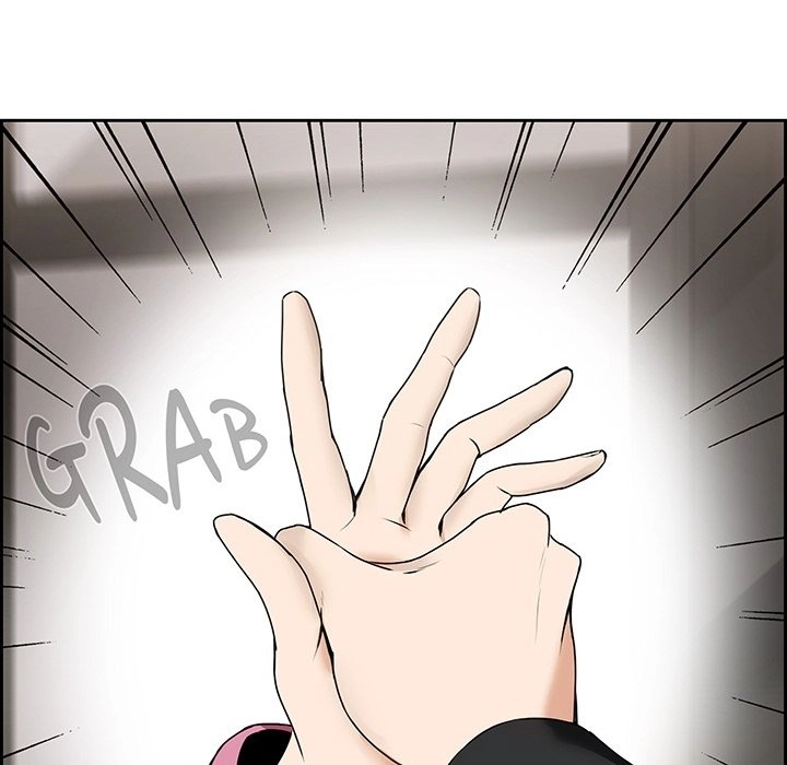 Read Dating After Work chapter 0 image 31 on Lezhin