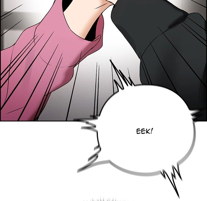 Read Dating After Work chapter 0 image 32 on Lezhin