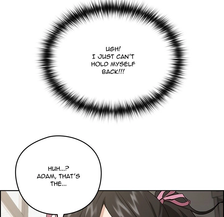 Read Dating After Work chapter 0 image 33 on Lezhin