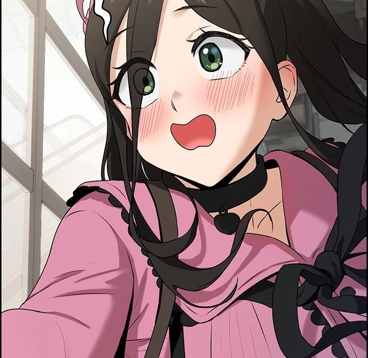 Read Dating After Work chapter 0 image 34 on Lezhin
