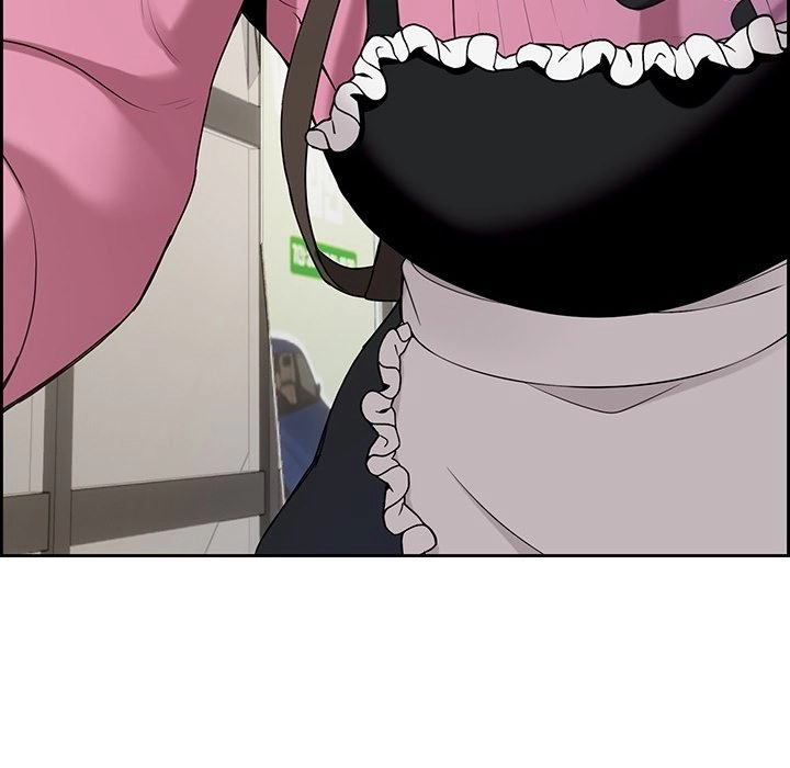 Read Dating After Work chapter 0 image 35 on Lezhin