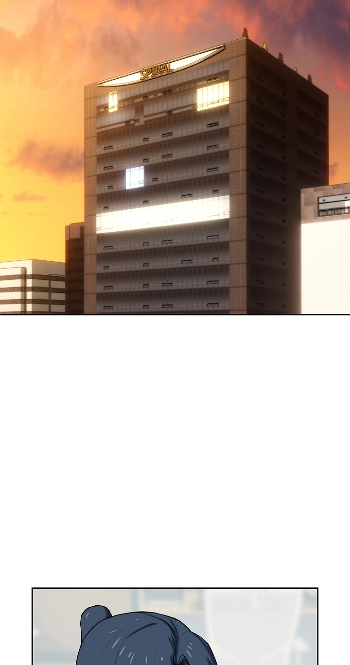 Read Dating After Work chapter 1 image 1 on Lezhin
