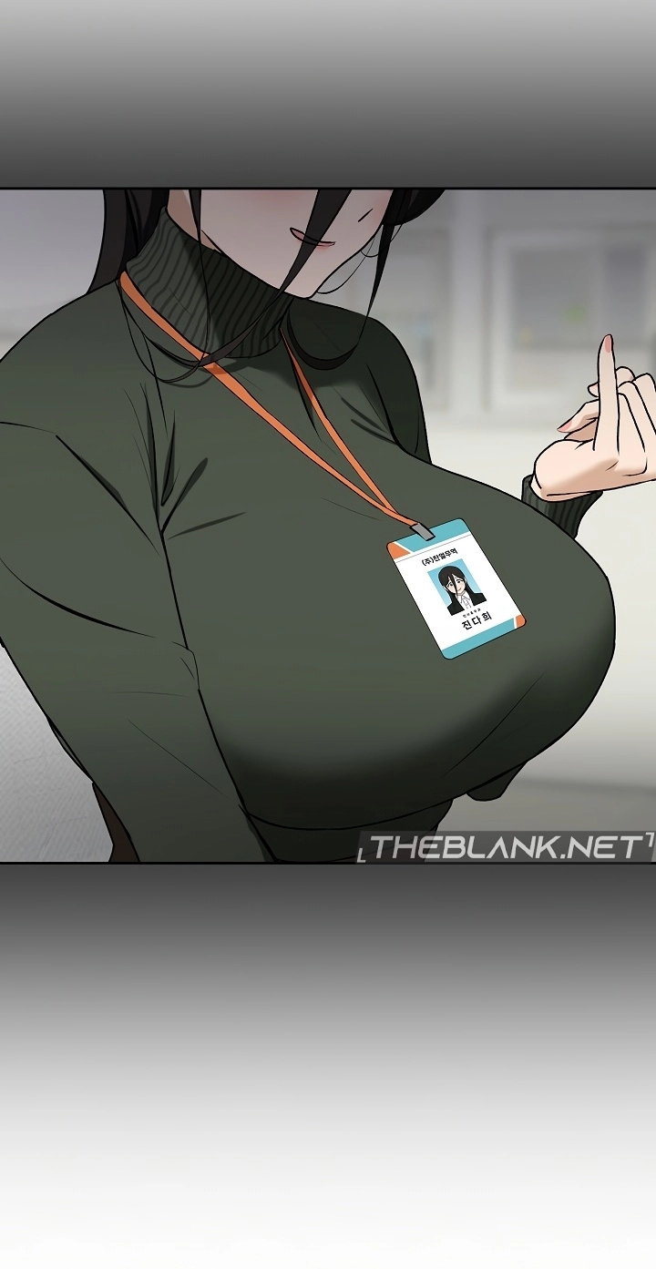 Read Dating After Work chapter 1 image 100 on Lezhin