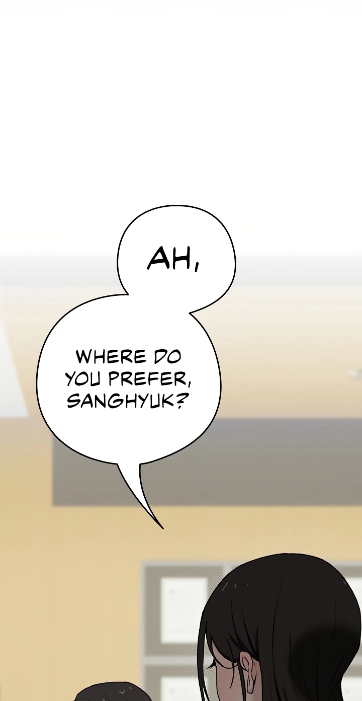 Read Dating After Work chapter 1 image 101 on Lezhin