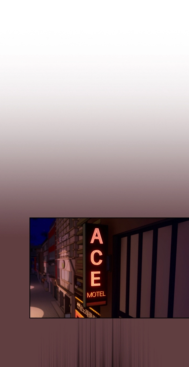 Read Dating After Work chapter 1 image 104 on Lezhin