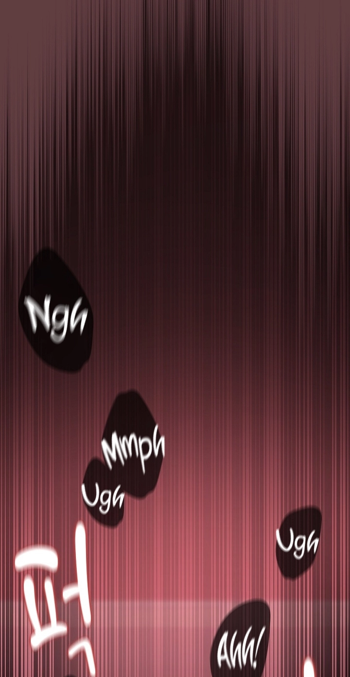 Read Dating After Work chapter 1 image 105 on Lezhin