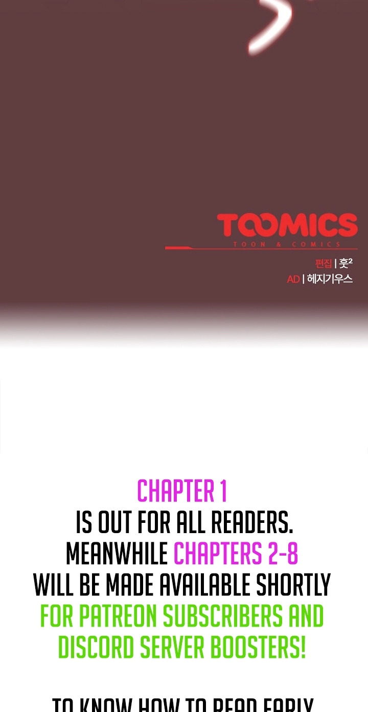 Read Dating After Work chapter 1 image 107 on Lezhin