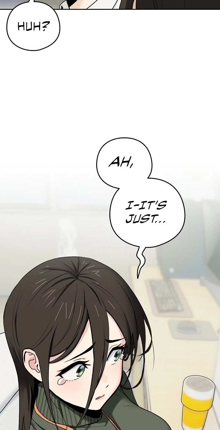 Read Dating After Work chapter 1 image 20 on Lezhin