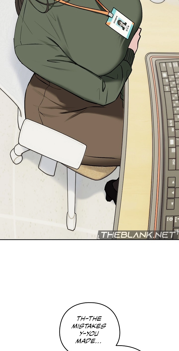 Read Dating After Work chapter 1 image 21 on Lezhin