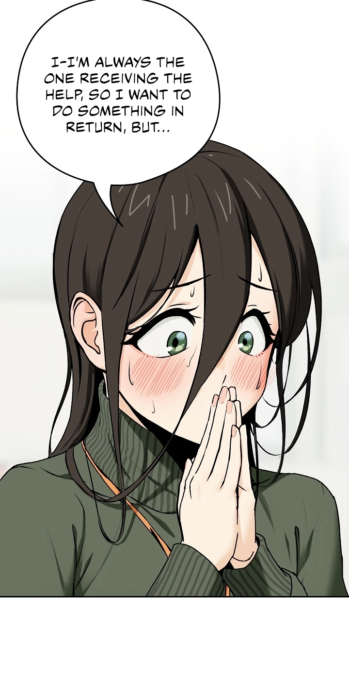 Read Dating After Work chapter 1 image 28 on Lezhin