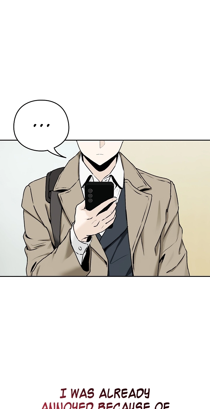 Read Dating After Work chapter 1 image 35 on Lezhin