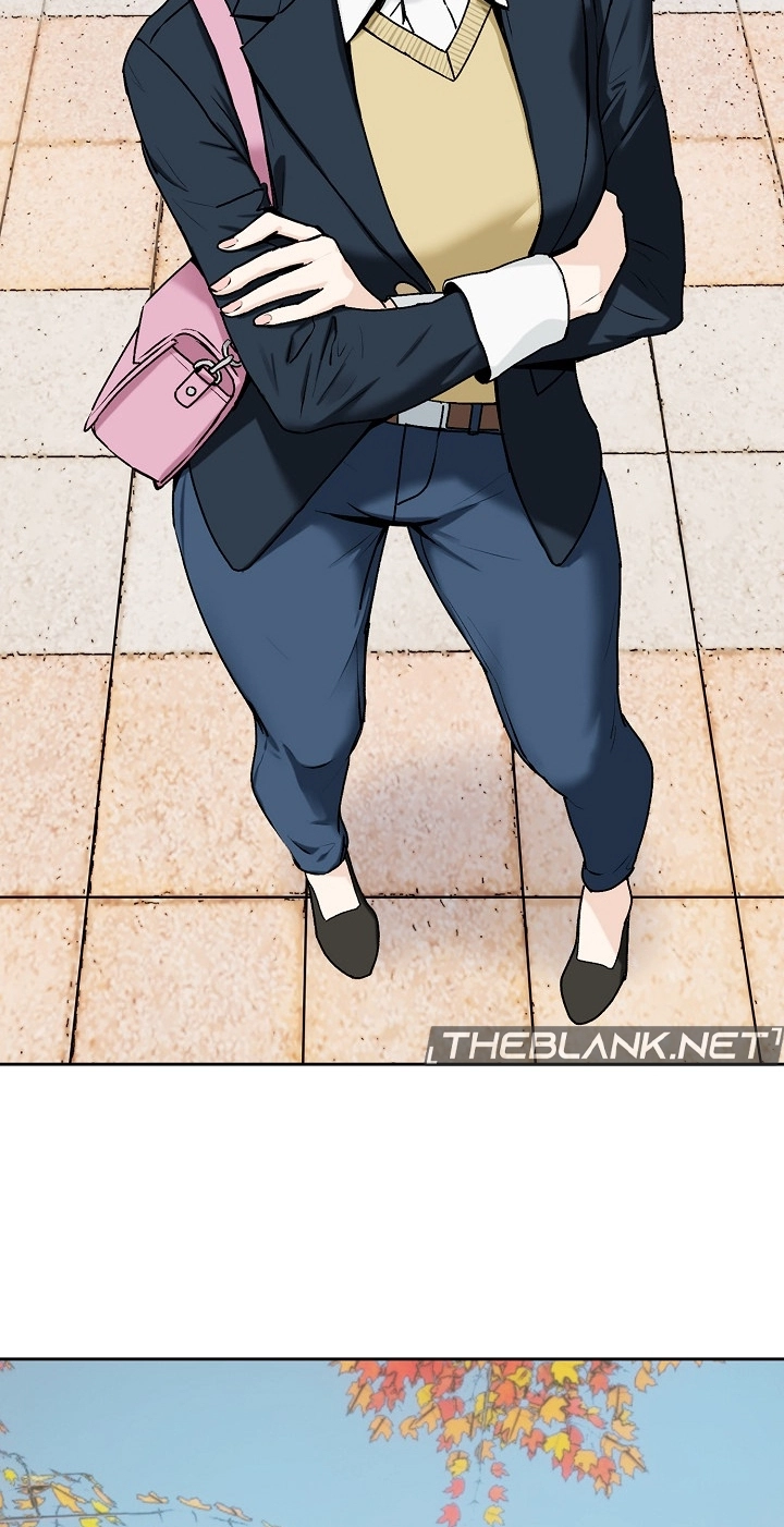 Read Dating After Work chapter 1 image 38 on Lezhin