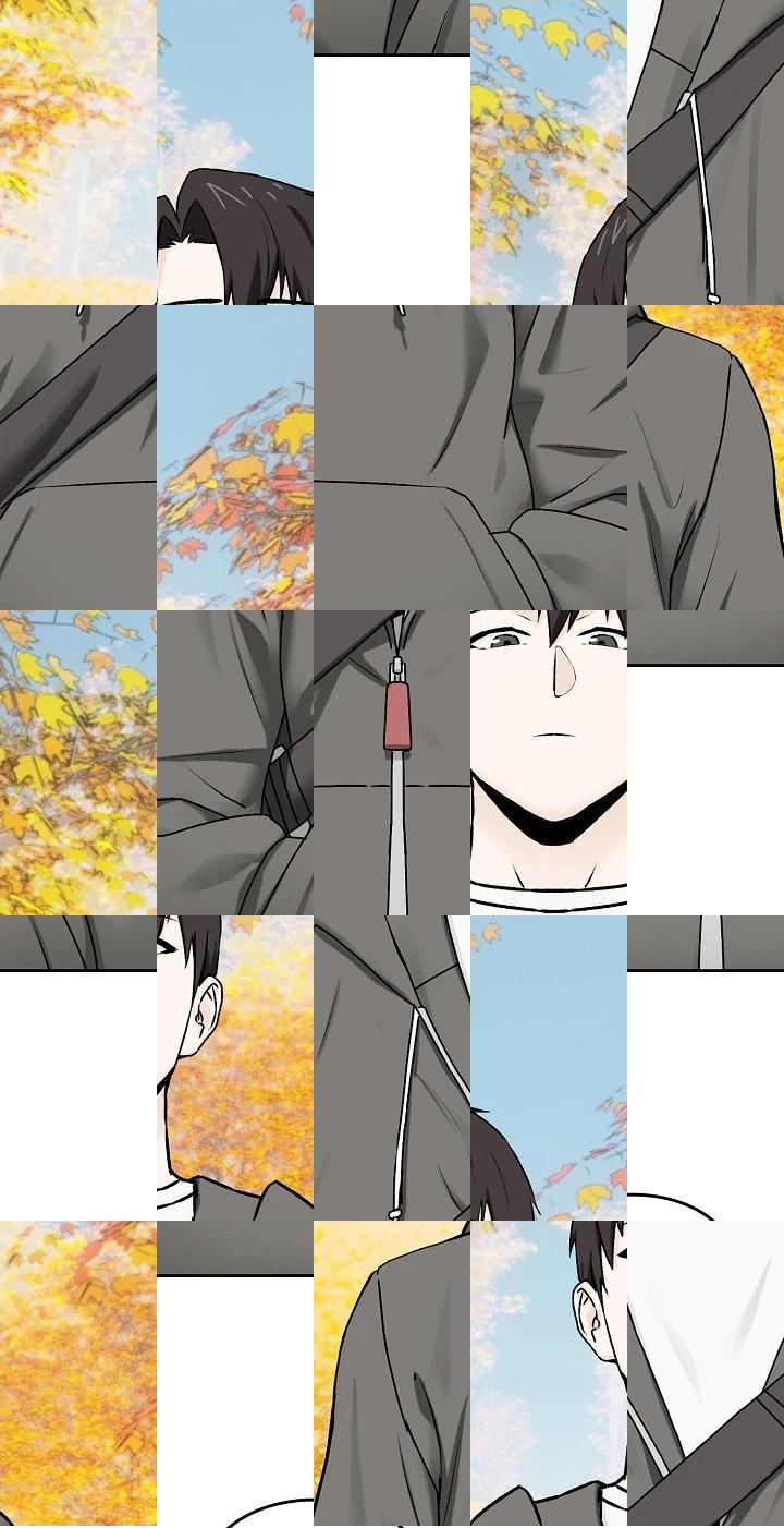 Read Dating After Work chapter 1 image 39 on Lezhin