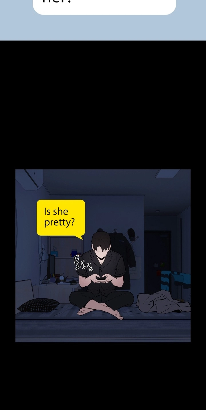 Read Dating After Work chapter 1 image 53 on Lezhin