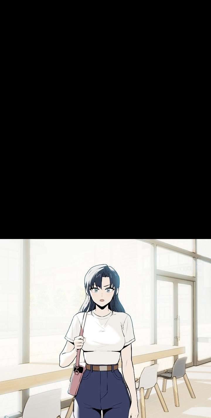 Read Dating After Work chapter 1 image 54 on Lezhin